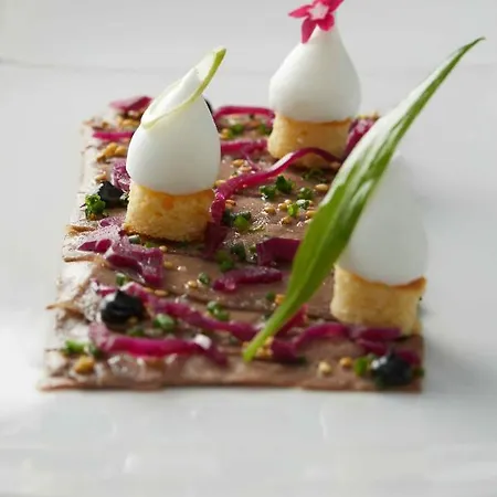 Logis Du Cheval Blanc Hotel Westhalten