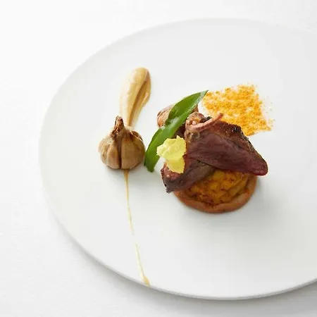 Logis Du Cheval Blanc 韦斯特哈尔滕