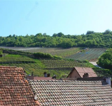 Logis Du Cheval Blanc 4*